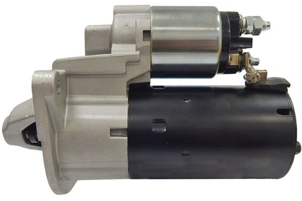 Marş Dinamosu  Lancia Delta (181)(2008->)  HELLA 8EA 011 612-341