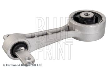 Motor Takozu Sağ BLUE PRINT ADBP800152  50880SNAA02 50880-SNA-A02