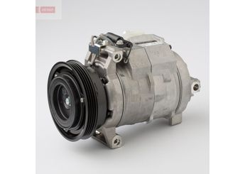 Klima Kompresörü  DENSO DCP32067  2E0820805