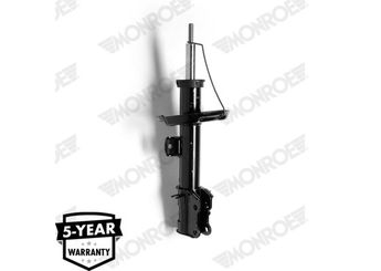 Amortisör Ön Sağ MONROE G8063  344617 344655 344660 51783653 51796448 51796545 51796546 51796547 51796548 51805316 51805318 51814455 51814457 51825909 51833504 51865487 51865488 51865489 51865490 51865491 51874108 51877882 55702651 55703656 55703658 93188950 93188954