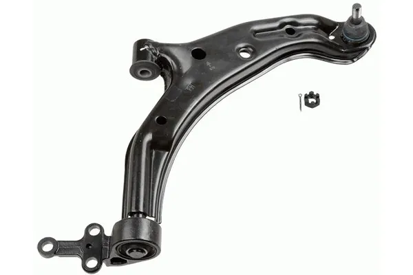 Salıncak Ön Alt Sağ Nissan Primera Traveller [SW] (P12)(12.2001->)  ASPART 1CAR1055