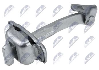 Kapı Gergisi Arka Sağ veya Sol MADE IN TAIWAN 1537-2825  9181J6 9181.J6 686300H011 68630-0H011