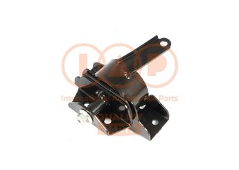 Motor Takozu Sol OPEL ORJINAL 96484908  96484908