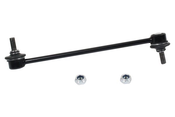 Viraj Demir Askı Rotu Ön Sağ Nissan Tiida (C11X/SC11X)(02.2007->)  OPTIMUM 551108147R