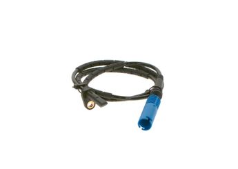 Abs Sensörü Arka Sağ veya Sol BOSCH 0 986 594 575  34526764859 34 52 6 764 859