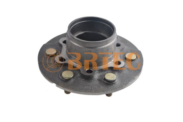 Porya Ön Sol Mitsubishi Pajero (V20/V40)(1998->)  MAHER 11690