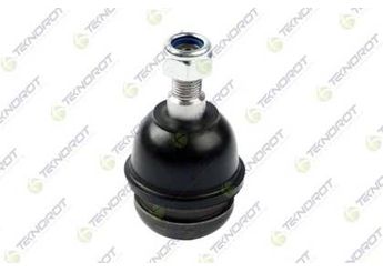 Rotil Alt Sağ veya Sol TEKNOROT MI-774  MI774 MI-774 MR241341* MR241342* MR439701