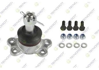 Rotil Üst Sağ veya Sol TEKNOROT SY-105  44430 4443003011