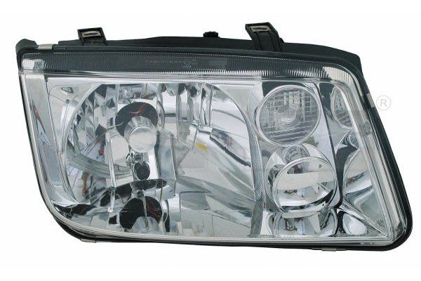 Far Sol TYC 20-5678-18-2