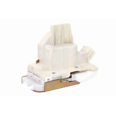 Kapı Kilidi Ön Sağ FORD ORJINAL 1S7AF21812KA