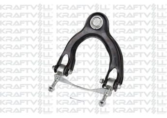 Salıncak Ön Üst Sağ KRAFTVOLL 13050641  51450SR3013 51450SR3A02 GSJ486 RBJ102120
