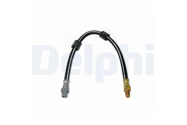 Fren Hortumu Ön Sağ veya Sol BMW 5 Serisi Sedan (E39)(1995->)  DELPHI LH0219