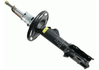 Amortisör Ön Sağ SACHS 313 586  51601SAAE0251605SAA033 51601-SAA-E02 51605-SAA-033 51601SAAE02 51601-SAA-E02 51601SAAG02 51601-SAA-G02 51601SAAG12 51601-SAA-G12 51601SAAJ15 51601-SAA-J15 51601SAAJ25 51601-SAA-J25 51605SAA033 51605-SAA-033 51605SAAE13 51605-SAA-E13 51605SAAG02 51605-SAA-G02 51605SENC02 51605-SEN-C02