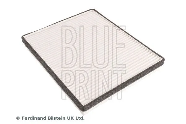 Polen Filtresi  MG Rover Rover 25 (RF)(1999->)  BLUE PRINT ADG02597