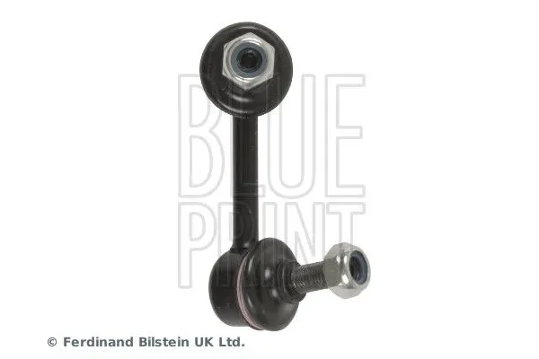 Viraj Demir Askı Rotu Arka Sağ Honda Civic Sedan (FB)(06.2012->)  BLUE PRINT ADH28561