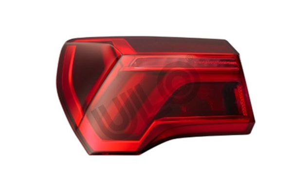 Stop Lambası Sağ Audi RS Q3 (F3B)(10.2019->)  ULO 1185011