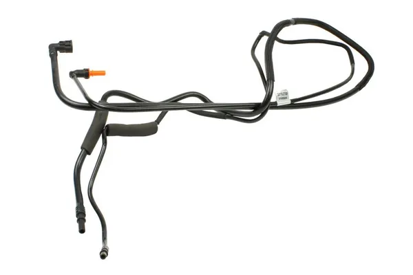 Yakıt Borusu  REGUS RG-FH-19015