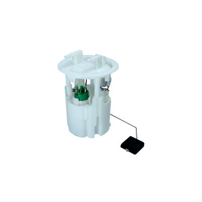 Depo Şamandırası  Peugeot 206 + (02.2009->)  VEKA 34-3304