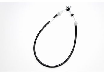 Debriyaj Teli  CAVO 7001 109  171721335D