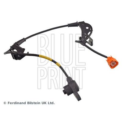 Abs Sensörü Ön Sol Honda Civic 3 Kapı (EP)(07.2001->)  BLUE PRINT ADH27171