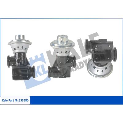 Egr Valfi  KALE 353580