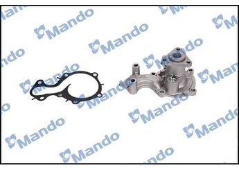 Devirdaim Su Pompası  GSP WP901214  CM5G8591AA 1766164 1760659 2183878 CM5G8501FA