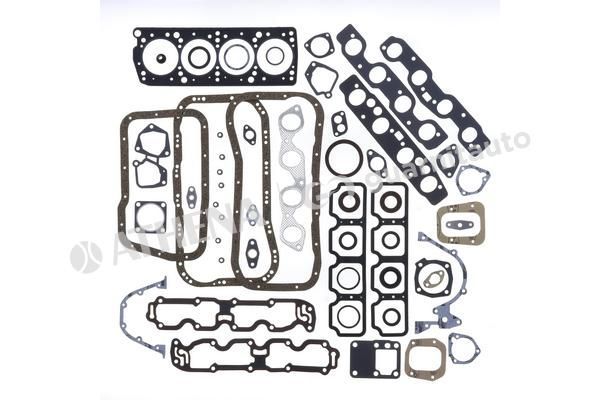 Takım Conta  AVORTEX 360