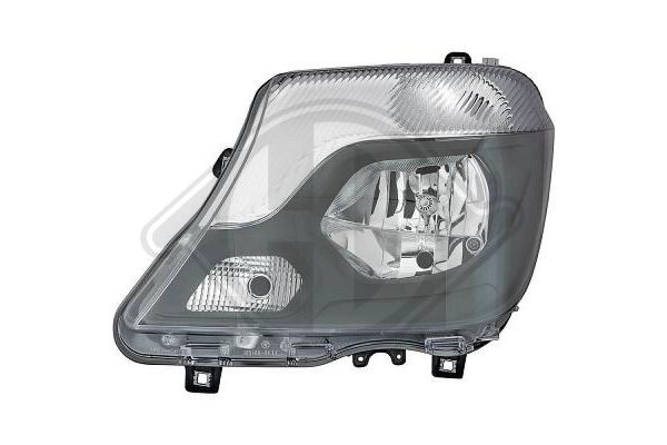 Far Sol OPTIMUM A9068205600