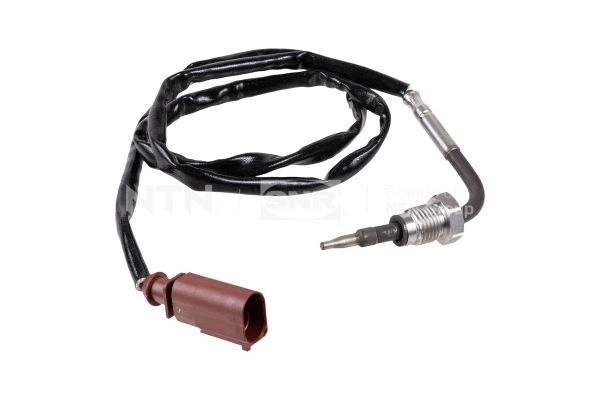 Egzoz Sıcaklık Sensörü  Seat Ibiza (KJ1)(2017->)  NGK 97841