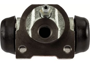 Fren Silindiri Arka Sağ veya Sol AP 144681  71737957 71738325 793439 793435 0000000793435 793 439