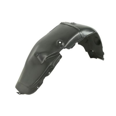 Çamurluk Davlumbazı Arka Sağ MOBIS 868223U000