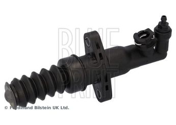 Debriyaj Merkezi Üst BLUE PRINT ADB113601  21517509243 21516777428 21 51 6 777 428 21 51 7 509 243