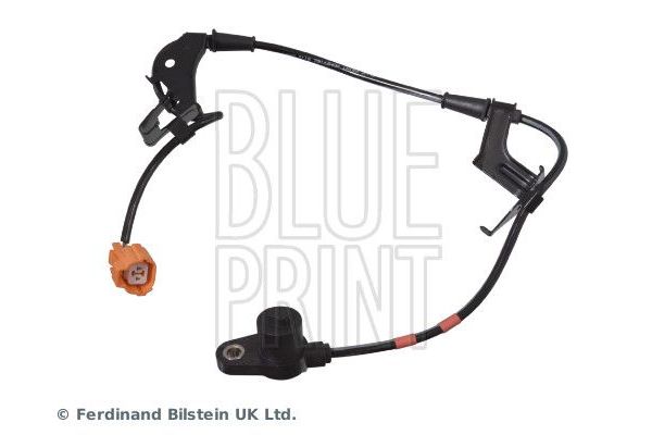 Abs Sensörü Ön Sağ BLUE PRINT ADH27162
