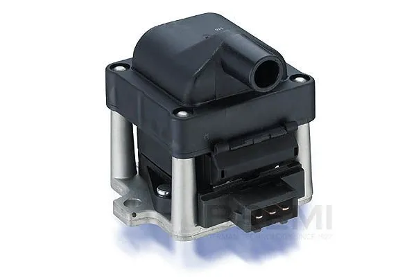 Ateşleme Bobini  Volkswagen Sharan (7M8)(07.1995->2000)  BREMI 11893