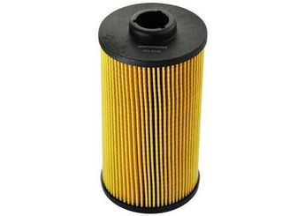 Yağ Filtresi  VOLLER 80715/1  11427510716 11421435101 11 42 1 435 101 11421745390 11 42 1 745 390 11421745391 11 42 1 745 391 11422236320 11 42 2 236 320 11 42 7 510 716 11427510717 11 42 7 510 717