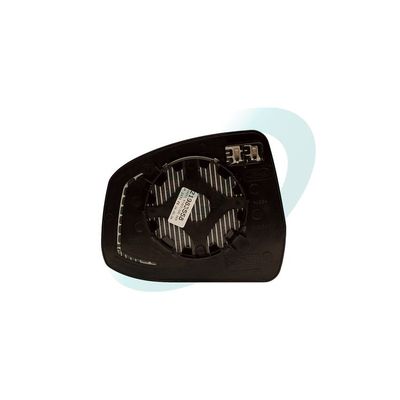 Ayna Camı Dış Sağ SPJ L-1302