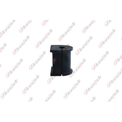 Viraj Demir Lastiği Ön RIW LR12020K