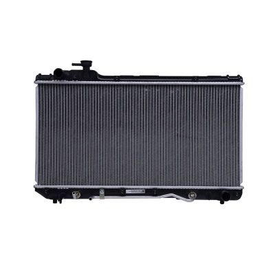 Su Radyatörü  Toyota RAV4 Funcruiser (A1)(1994->)  MAHER 10647