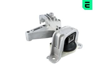 Şanzıman Takozu Sağ veya Sol OPTIMAL F7-5140  112105188R