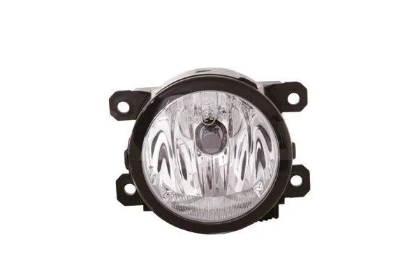 Sis Farı Ön Sağ veya Sol Alfa Romeo Stelvio (630)(2017->)  PSA ORJINAL 1612502180