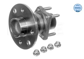 Porya Arka Sağ veya Sol PSA ORJINAL 9120128  9120128 BAR0045A BAR-0045A 9 120 128 90510629 90 510 629 90540069 90 540 069 1604003 16 04 003 1604302 16 04 302 1604306 16 04 306