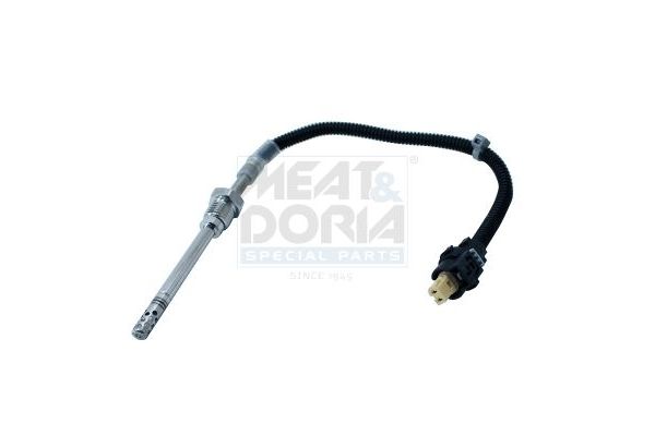 Egzoz Sıcaklık Sensörü  Mercedes GLS -Serisi (BM 166)(11.2015->)  NGK 90187