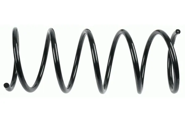 Helezon Yayı Ön SACHS 997 642