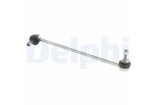 Viraj Demir Askı Rotu Ön Sağ BMW 6 Serisi Coupe (E63)(2003->)  DELPHI TC1805