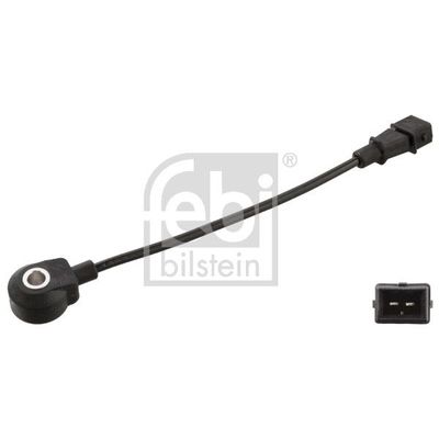 Vuruntu Sensörü  FEBI BILSTEIN 103208