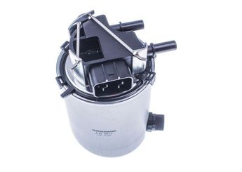 Yakıt Filtresi  SARDES SF6049/1  16400BB50A 164004BD0A 16400-4BD0A 164004BD0B 16400-4BD0B 164004EA1B 16400-4EA1B 164006184R 16400-6184R 16400-BB50A 16400BB51A 16400-BB51A 16 40 061 84R