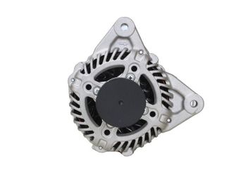 Alternatör  RENAULT ORJINAL 231009933R  231009933R