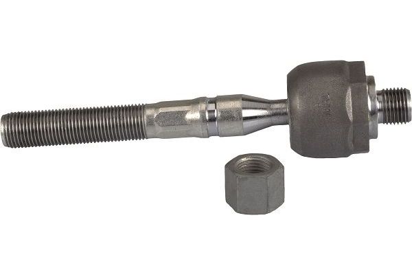 Rot Mili Sağ veya Sol TRW JAR935