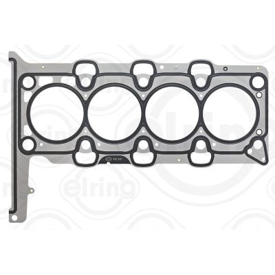 Silindir Kapak Contası  Hyundai Santa Fe (DM)(2012->)  MOBIS 223112F650