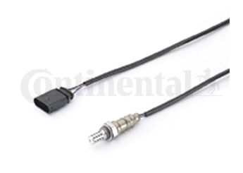 Oksijen (Lambda) Sensörü  VDO A2C59513334Z  7C906262AH 07C 906 262 AH 7C906262AG 07C 906 262 AG MR985039 30906262A 030 906 262 A 1355420218 135 542 02 18